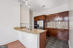1512 Spruce St, Philadelphia, PA 19102 - Photo 8