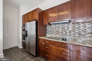 1512 Spruce St, Philadelphia, PA 19102 - Photo 6