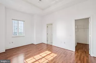 1512 Spruce St, Philadelphia, PA 19102 - Photo 22