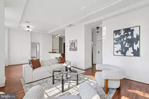 1512 Spruce St, Philadelphia, PA 19102 - Photo 2