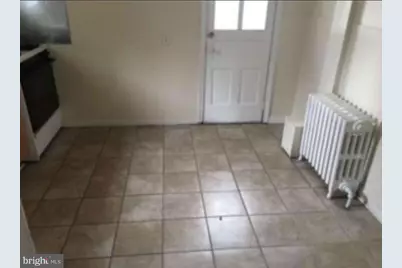 5127 Cottage, Philadelphia, PA 19124 - Photo 2
