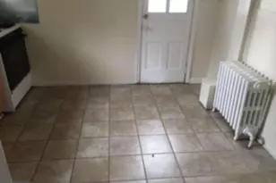 5127 Cottage, Philadelphia, PA 19124 - Photo 2