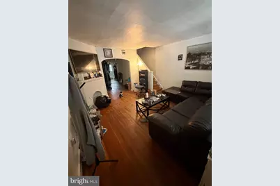 5127 Cottage, Philadelphia, PA 19124 - Photo 4