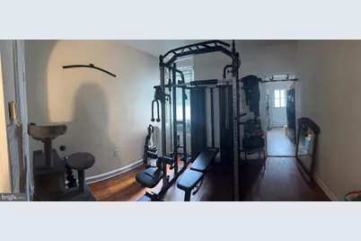 5127 Cottage, Philadelphia, PA 19124 - Photo 6