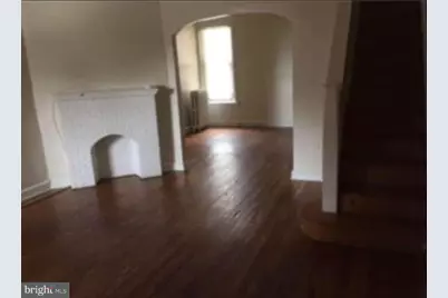 5127 Cottage, Philadelphia, PA 19124 - Photo 1