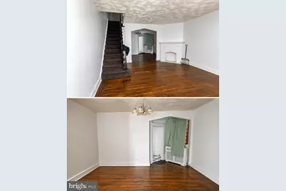 1920 Penfield Street, Philadelphia, PA 19138 - Photo 2