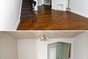 1920 Penfield St, Philadelphia, PA 19138 - Photo 2