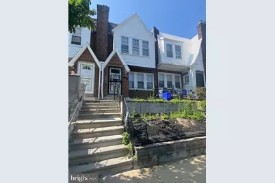 1920 Penfield Street, Philadelphia, PA 19138 - Photo 2
