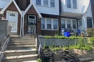 1920 Penfield St, Philadelphia, PA 19138 - Photo 2