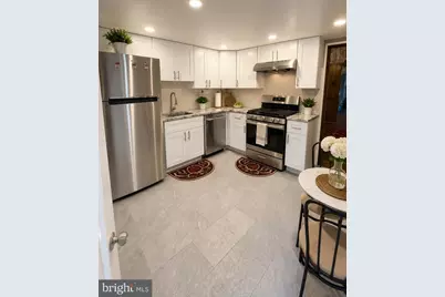 3119 Belgrade Street, Philadelphia, PA 19134 - Photo 6