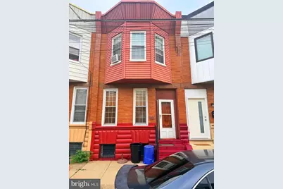 3119 Belgrade Street, Philadelphia, PA 19134 - Photo 1