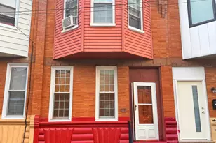 3119 Belgrade St, Philadelphia, PA 19134 - Photo 1