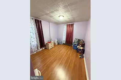 3119 Belgrade Street, Philadelphia, PA 19134 - Photo 8