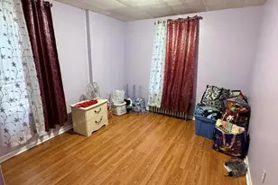 3119 Belgrade St, Philadelphia, PA 19134 - Photo 8