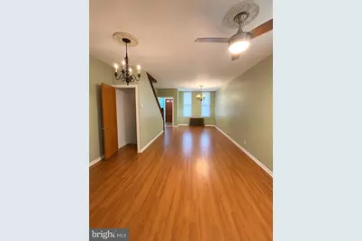 3119 Belgrade Street, Philadelphia, PA 19134 - Photo 4