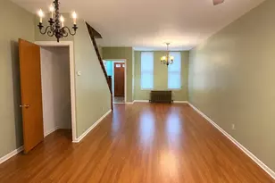 3119 Belgrade St, Philadelphia, PA 19134 - Photo 4