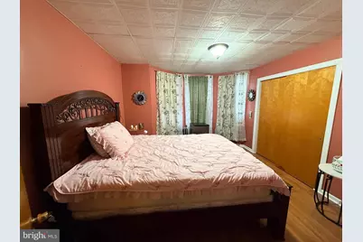 3119 Belgrade Street, Philadelphia, PA 19134 - Photo 10