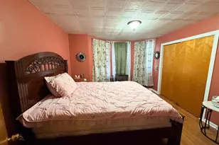 3119 Belgrade St, Philadelphia, PA 19134 - Photo 10