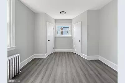 5825 Hoffman Avenue, Philadelphia, PA 19143 - Photo 42
