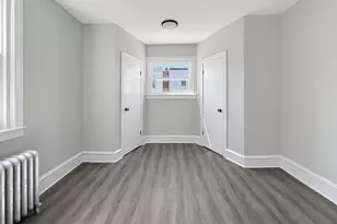 5825 Hoffman Ave, Philadelphia, PA 19143 - Photo 42