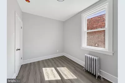 5825 Hoffman Avenue, Philadelphia, PA 19143 - Photo 38
