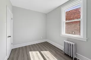 5825 Hoffman Ave, Philadelphia, PA 19143 - Photo 38