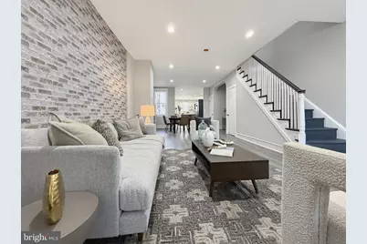 5825 Hoffman Avenue, Philadelphia, PA 19143 - Photo 12