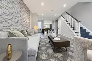 5825 Hoffman Ave, Philadelphia, PA 19143 - Photo 12