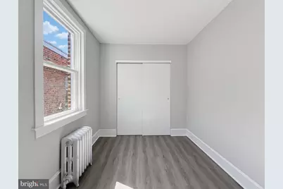 5825 Hoffman Avenue, Philadelphia, PA 19143 - Photo 40