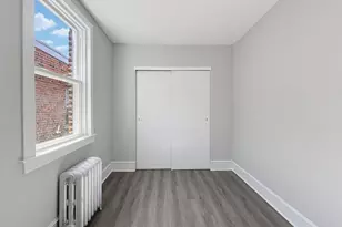 5825 Hoffman Ave, Philadelphia, PA 19143 - Photo 40