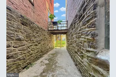 5825 Hoffman Avenue, Philadelphia, PA 19143 - Photo 60