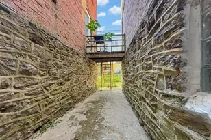 5825 Hoffman Ave, Philadelphia, PA 19143 - Photo 60
