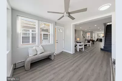 5825 Hoffman Avenue, Philadelphia, PA 19143 - Photo 8