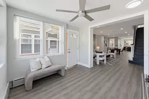5825 Hoffman Ave, Philadelphia, PA 19143 - Photo 8