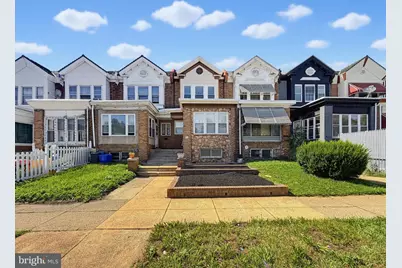 5825 Hoffman Avenue, Philadelphia, PA 19143 - Photo 2