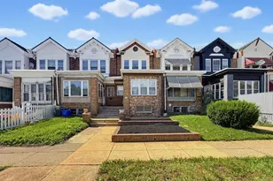 5825 Hoffman Ave, Philadelphia, PA 19143 - Photo 2