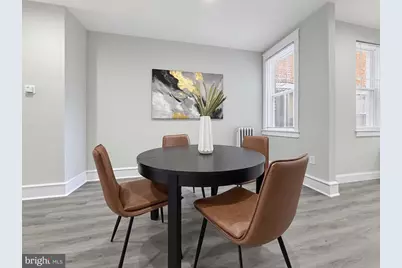 5825 Hoffman Avenue, Philadelphia, PA 19143 - Photo 20