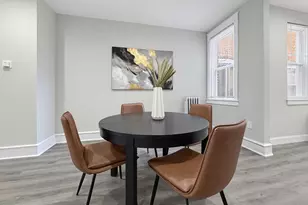 5825 Hoffman Ave, Philadelphia, PA 19143 - Photo 20