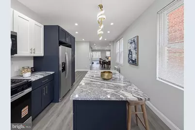 5825 Hoffman Avenue, Philadelphia, PA 19143 - Photo 30