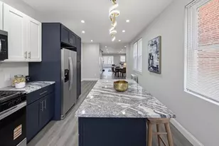 5825 Hoffman Ave, Philadelphia, PA 19143 - Photo 30