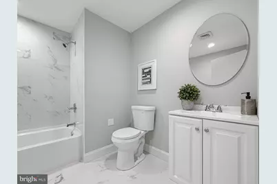 5825 Hoffman Avenue, Philadelphia, PA 19143 - Photo 44