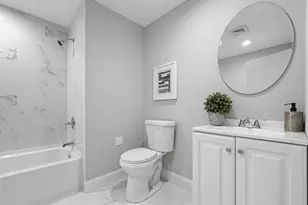 5825 Hoffman Ave, Philadelphia, PA 19143 - Photo 44