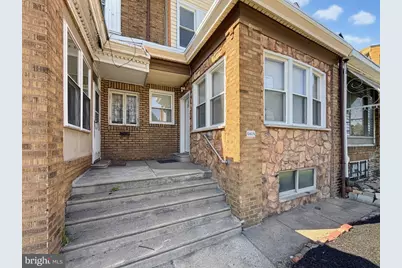 5825 Hoffman Avenue, Philadelphia, PA 19143 - Photo 6