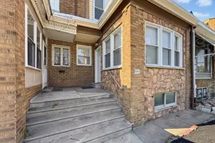 5825 Hoffman Ave, Philadelphia, PA 19143 - Photo 6