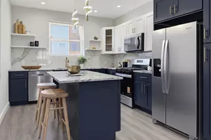 5825 Hoffman Ave, Philadelphia, PA 19143 - Photo 24