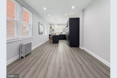 5825 Hoffman Avenue, Philadelphia, PA 19143 - Photo 32