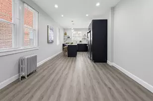 5825 Hoffman Ave, Philadelphia, PA 19143 - Photo 32