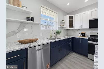 5825 Hoffman Avenue, Philadelphia, PA 19143 - Photo 28