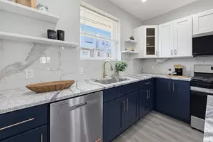5825 Hoffman Ave, Philadelphia, PA 19143 - Photo 28