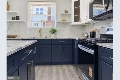 5825 Hoffman Avenue, Philadelphia, PA 19143 - Photo 26